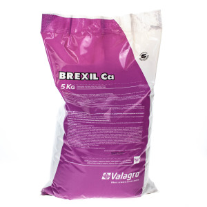 Микроэлементы Брексил Кальций Валагро | Brexil Ca Valagro 5 кг